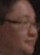 Face 1