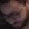 Face 2