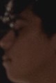 Face of pbO