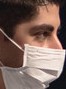 Face of Baiano