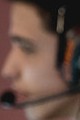 Face of 4LaN