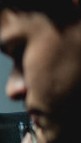 Face 3