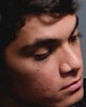 Face of Zirigui