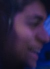 Face 1