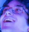 Face of Matsukaze