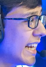 Face of tinowns