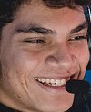 Face of Zirigui
