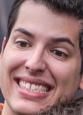 Face of LeonButcher
