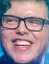 Face of Jockster