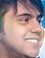 Face of tockers