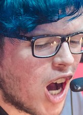 Face of Jockster