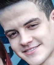 Face of Kami