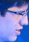 Face of Robo