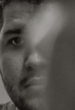 Face of Sirt