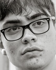 Face of Lep