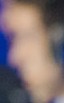 Face 2