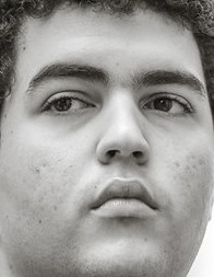 Face of SkyBart