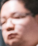 Face 1
