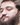 Face 1