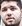 Face of Sirt