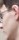 Face 3