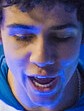 Face of Brucer