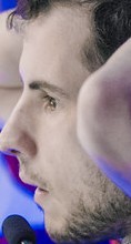 Face of Eryon