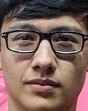 Face of tinowns
