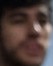 Face 1