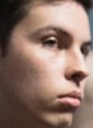Face of Riyev