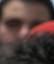Face 3