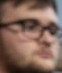 Face of Ranger