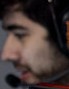 Face of Zantins