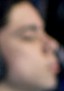 Face of pbO