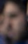 Face 3