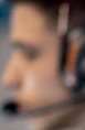 Face of 4LaN