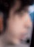 Face 3