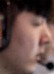 Face of Winged
