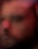 Face 2