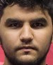 Face of Zuao