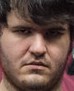 Face of EzPrince