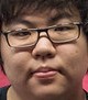 Face of Goku