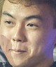 Face of Yang