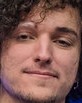 Face of micaO