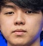 Face of Yang