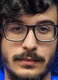 Face of Revolta