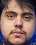 Face of tockers