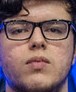 Face of Jockster