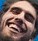 Face of Rakin