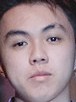 Face of Yang